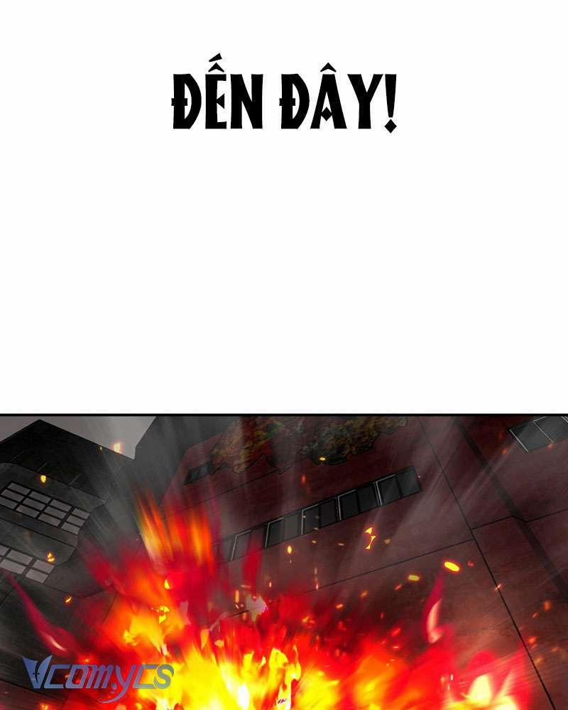 Ác Chi Hoàn 8 trang 142