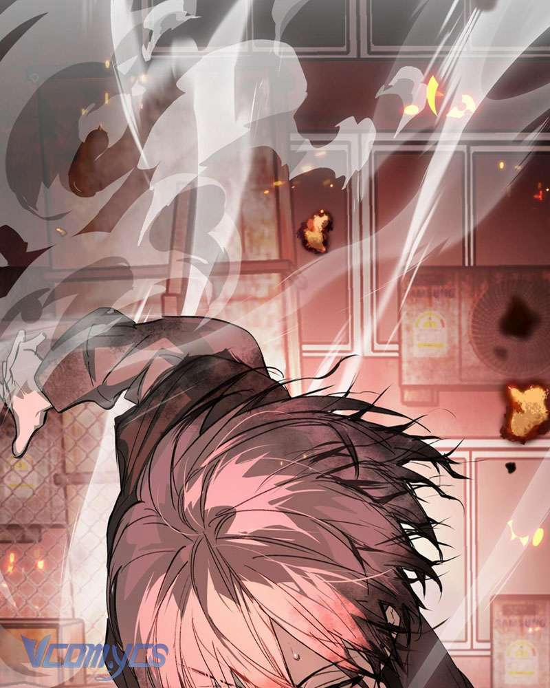 Ác Chi Hoàn 8 trang 149