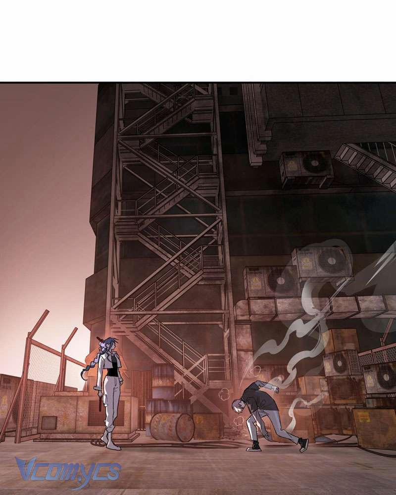 Ác Chi Hoàn 8 trang 152