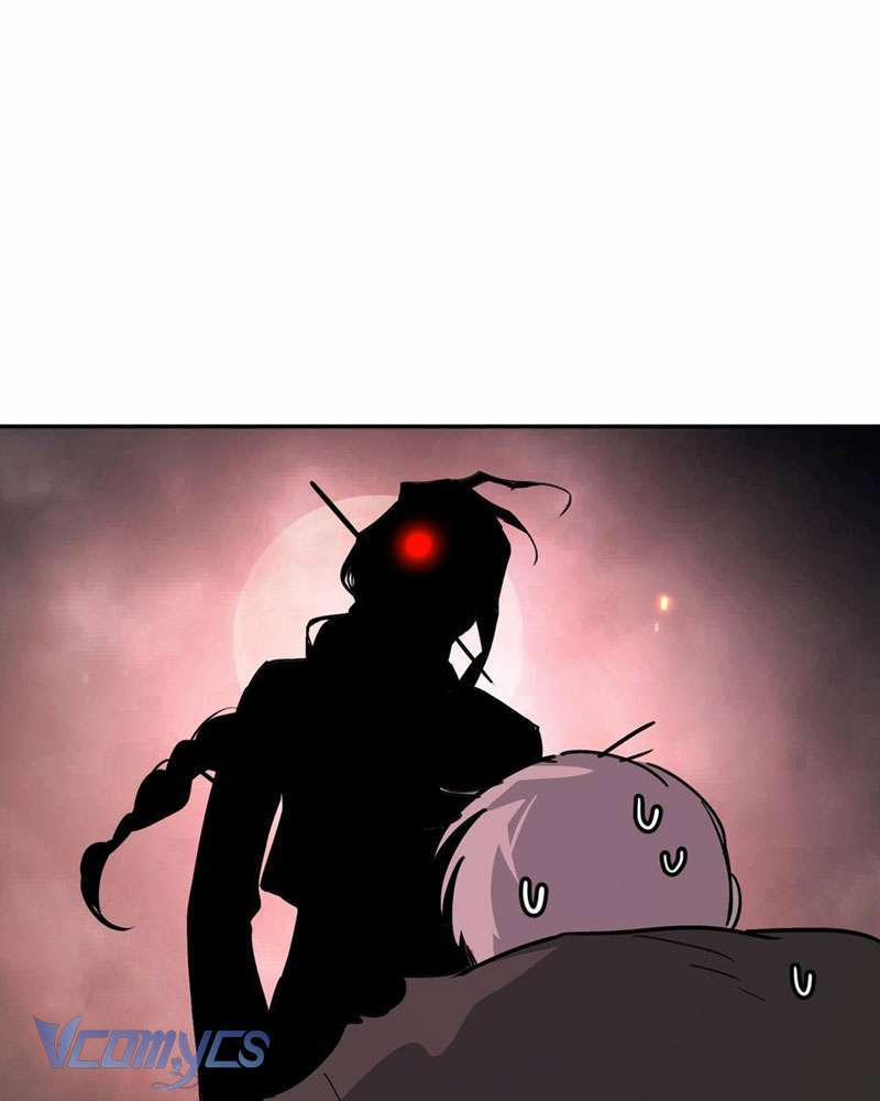 Ác Chi Hoàn 8 trang 155