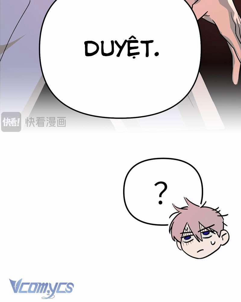 Ác Chi Hoàn 8 trang 158