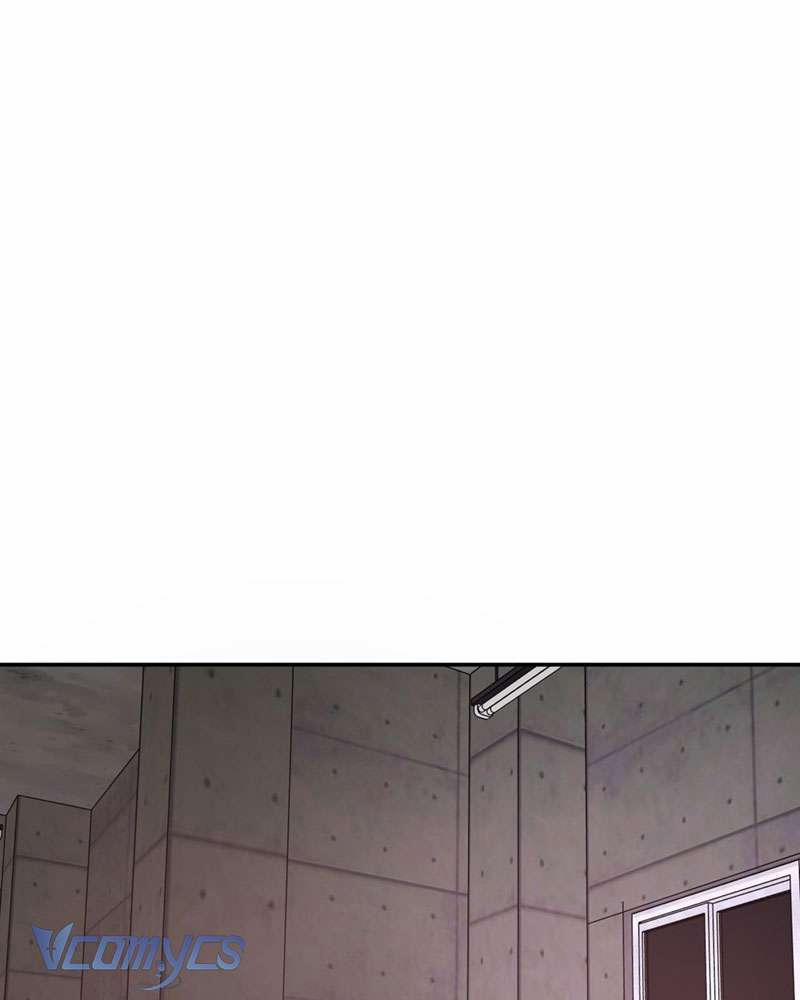 Ác Chi Hoàn 8 trang 159