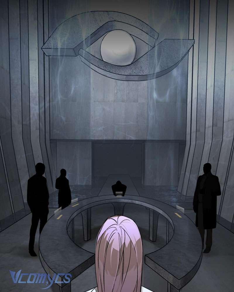 Ác Chi Hoàn 8 trang 17