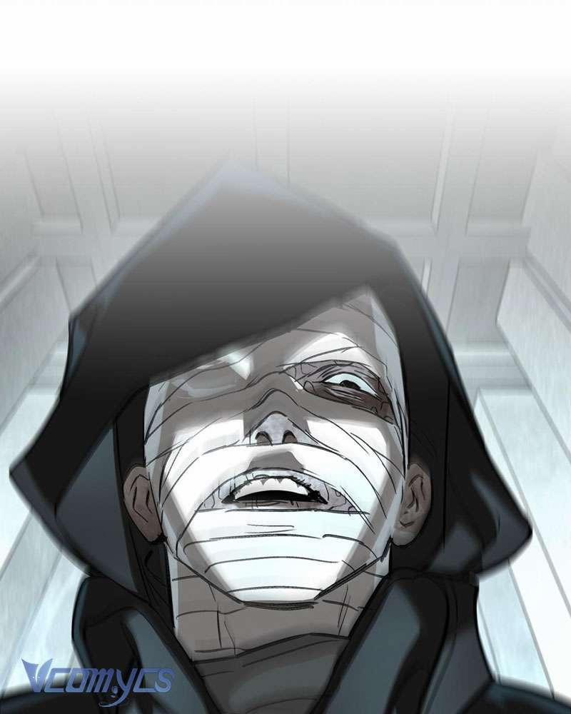 Ác Chi Hoàn 8 trang 176