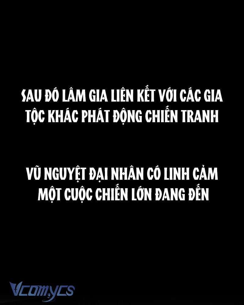 Ác Chi Hoàn 8 trang 22
