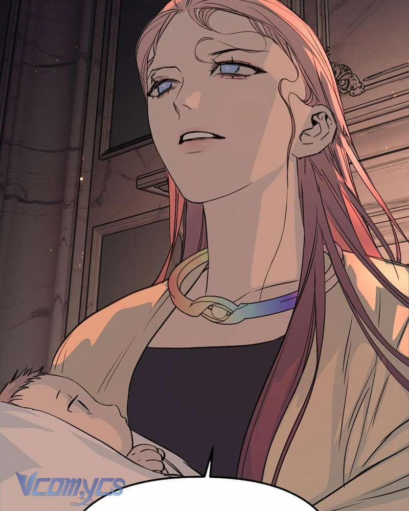 Ác Chi Hoàn 8 trang 27