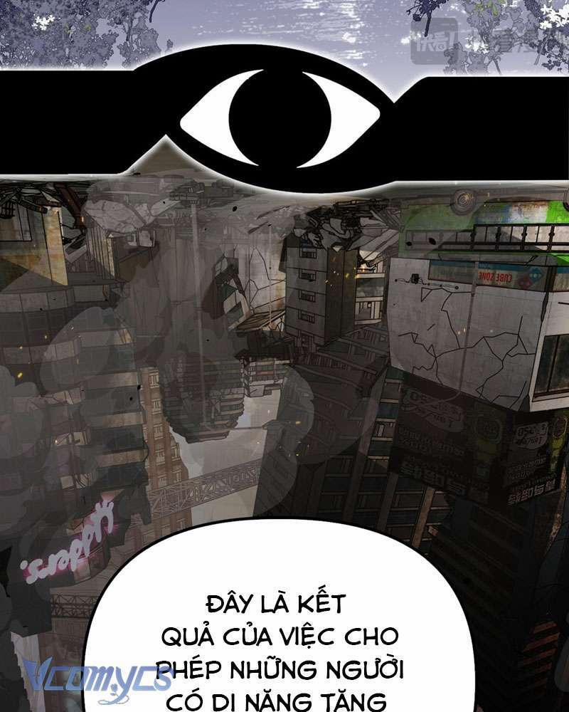 Ác Chi Hoàn 8 trang 32