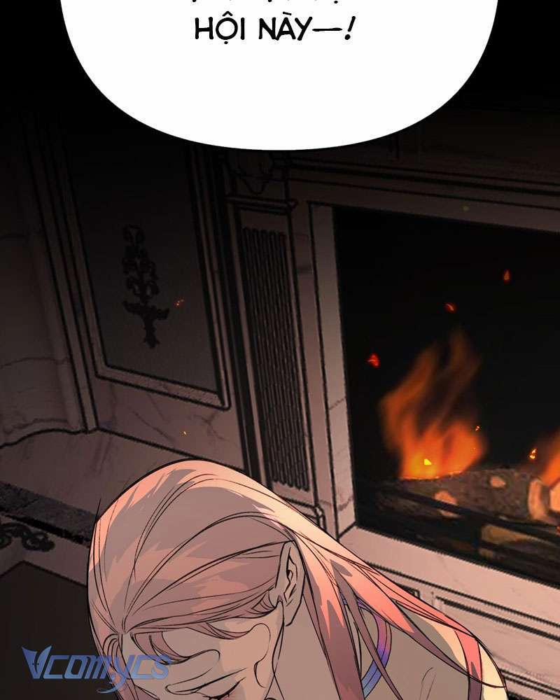 Ác Chi Hoàn 8 trang 38