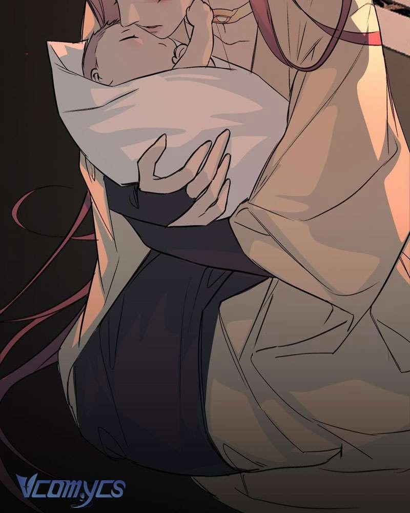 Ác Chi Hoàn 8 trang 39