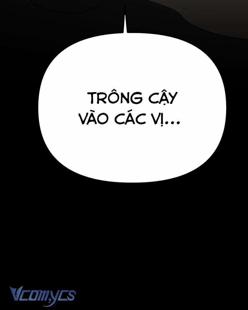 Ác Chi Hoàn 8 trang 40