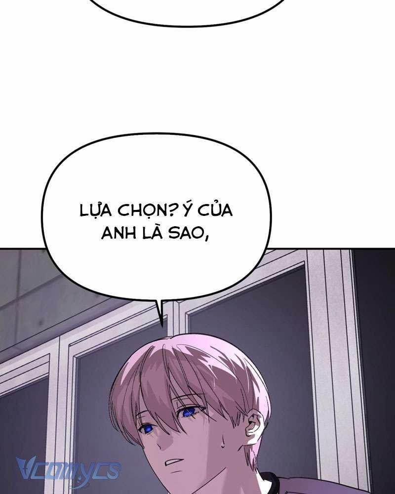 Ác Chi Hoàn 8 trang 5