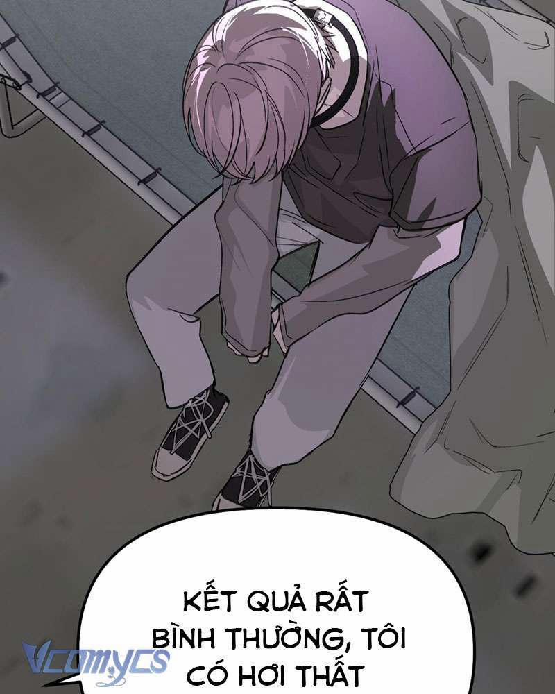 Ác Chi Hoàn 8 trang 59