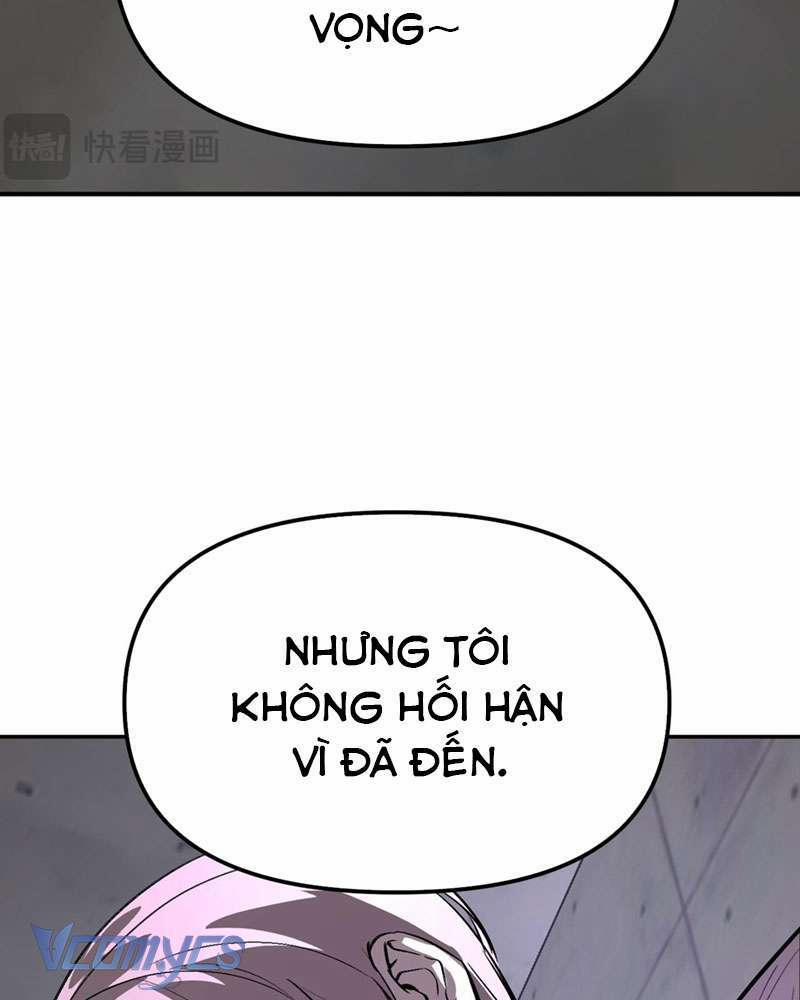 Ác Chi Hoàn 8 trang 60