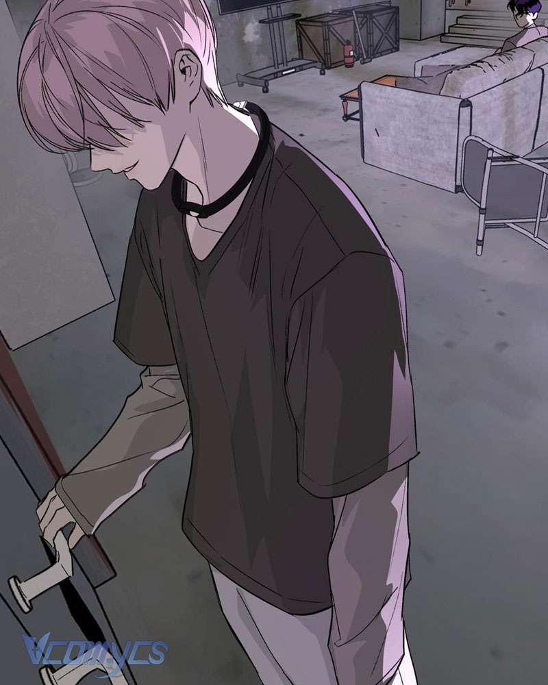 Ác Chi Hoàn 8 trang 65