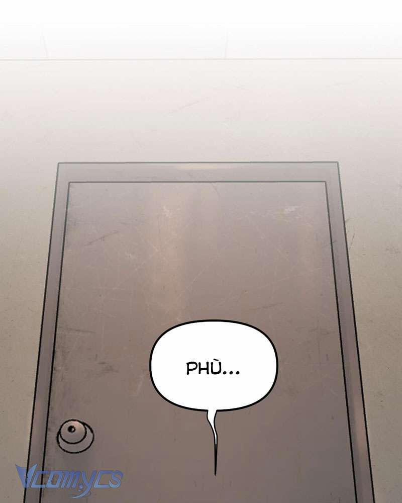 Ác Chi Hoàn 8 trang 69