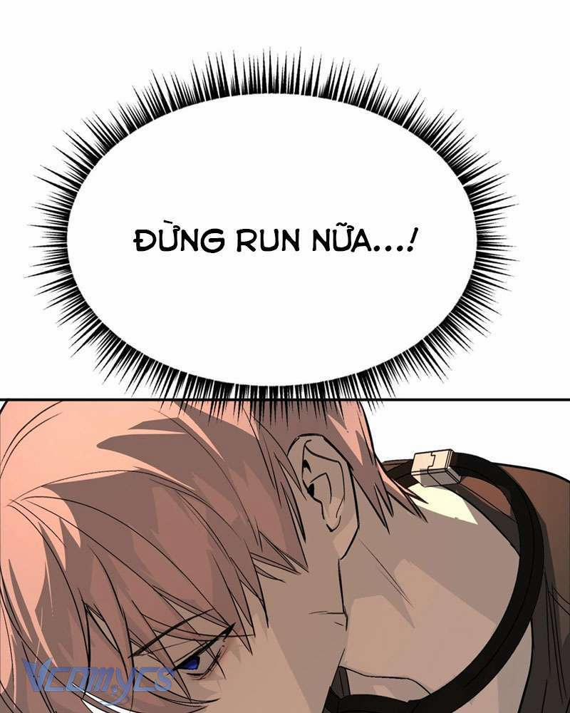 Ác Chi Hoàn 8 trang 71