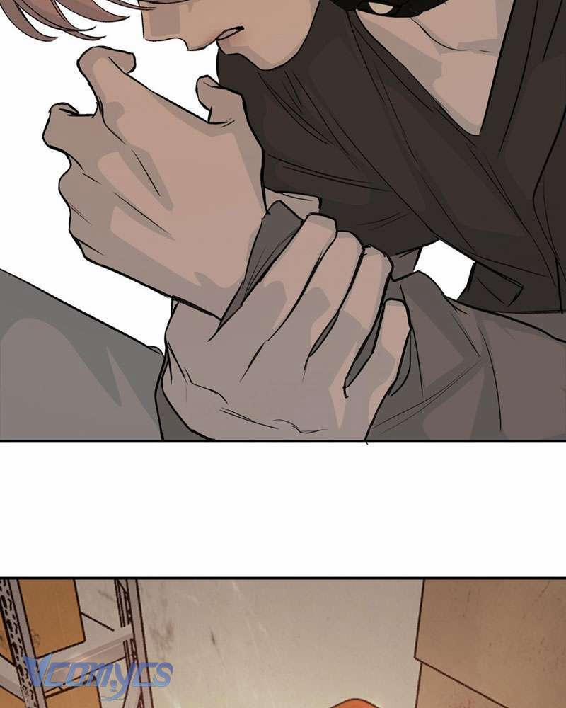 Ác Chi Hoàn 8 trang 72