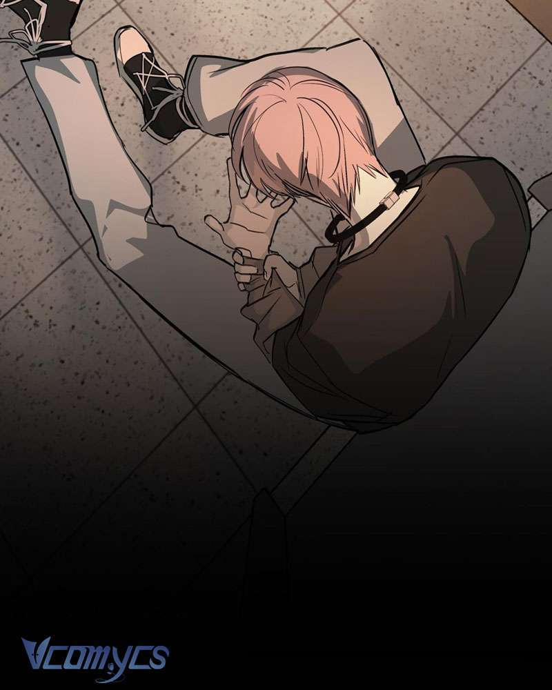 Ác Chi Hoàn 8 trang 74