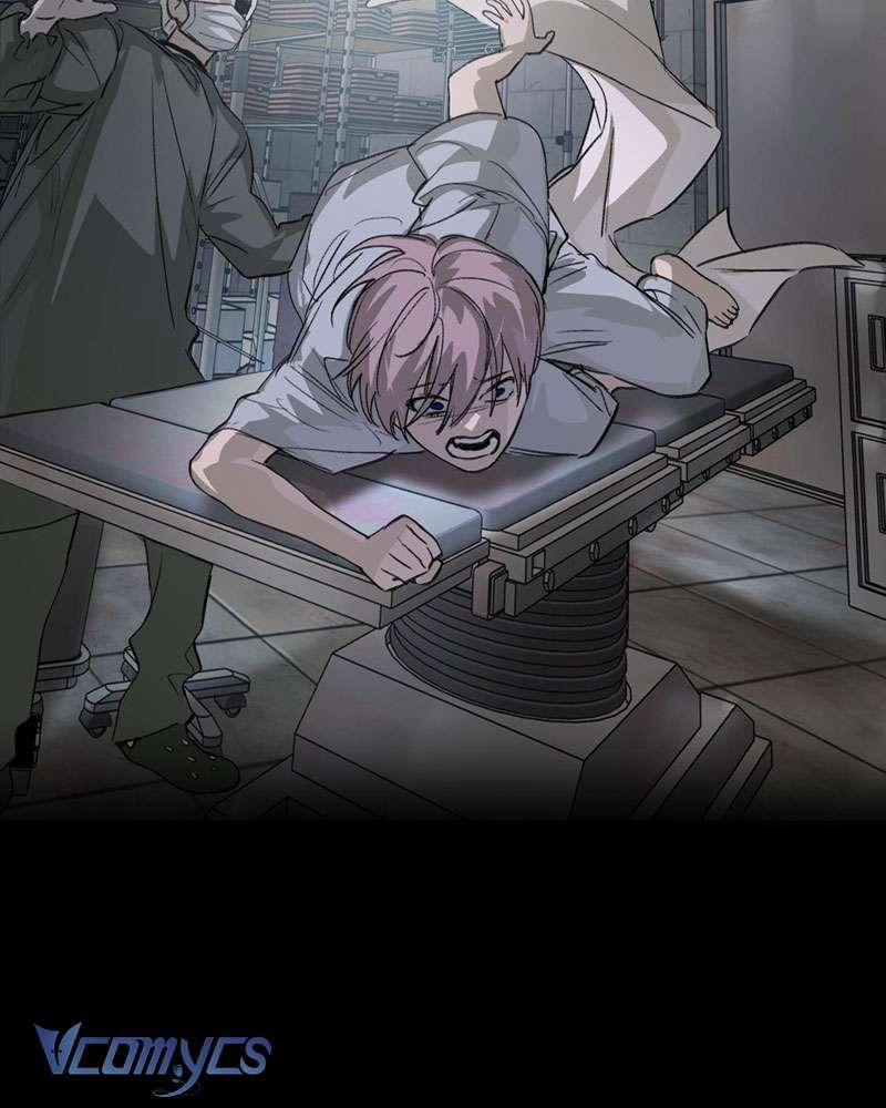 Ác Chi Hoàn 8 trang 79