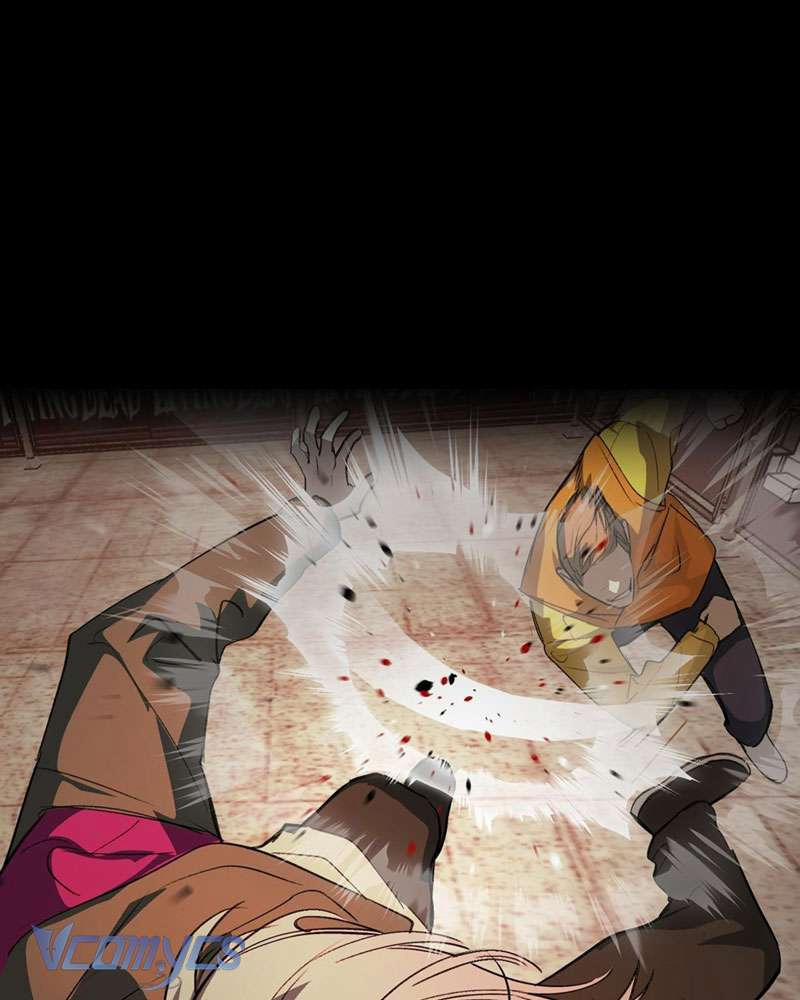 Ác Chi Hoàn 8 trang 80