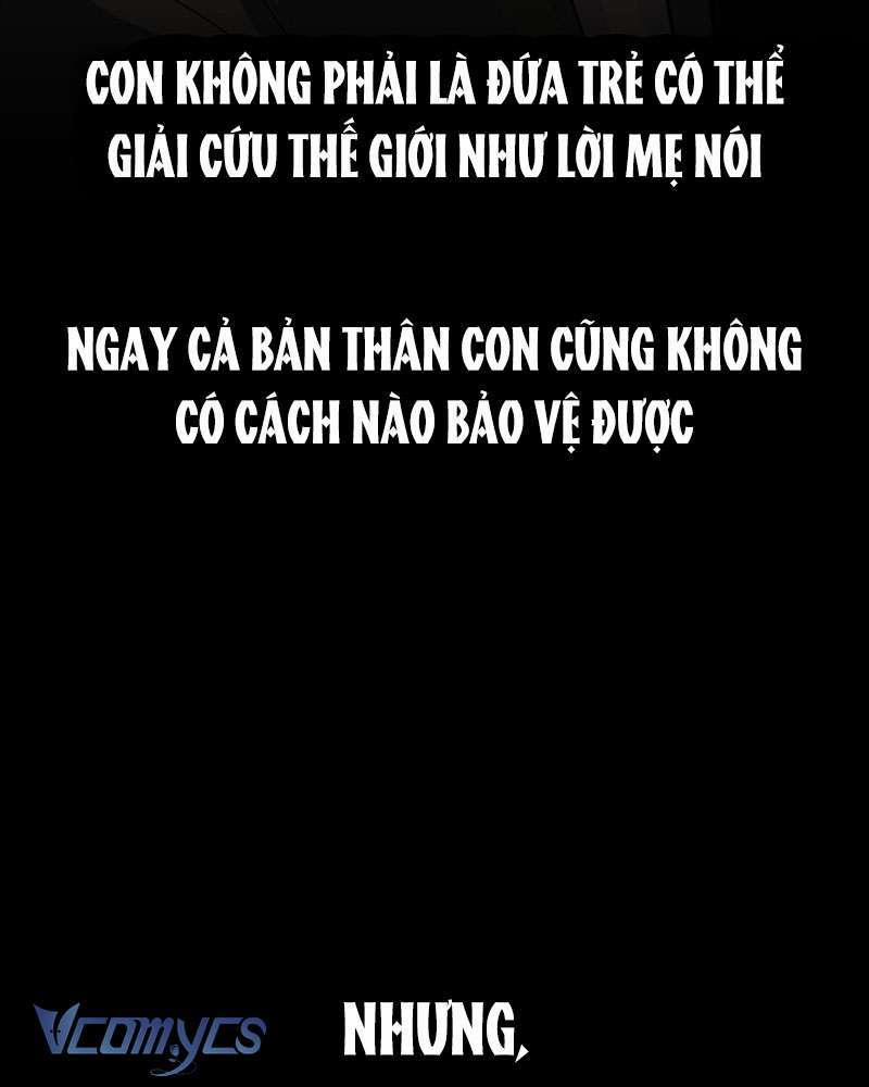 Ác Chi Hoàn 8 trang 83