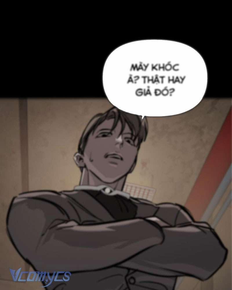 Ác Chi Hoàn 8 trang 84