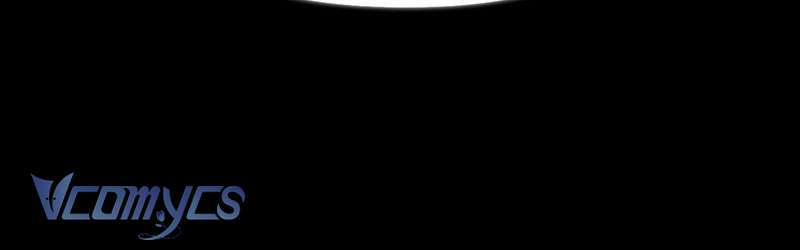 Ác Chi Hoàn 8 trang 86