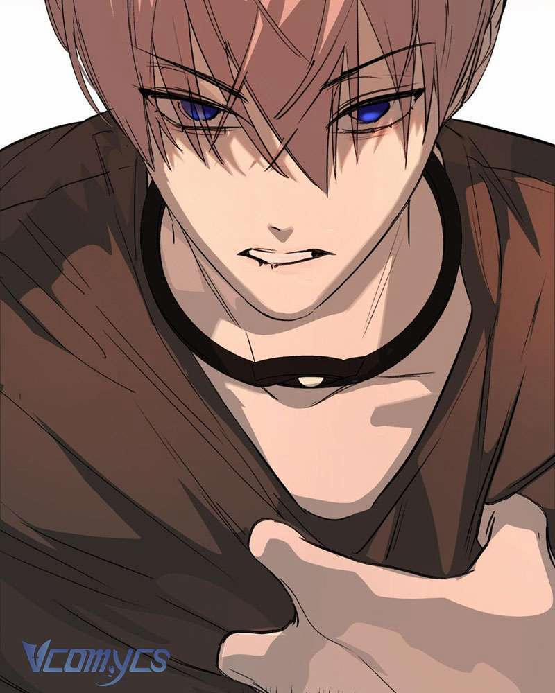 Ác Chi Hoàn 8 trang 89