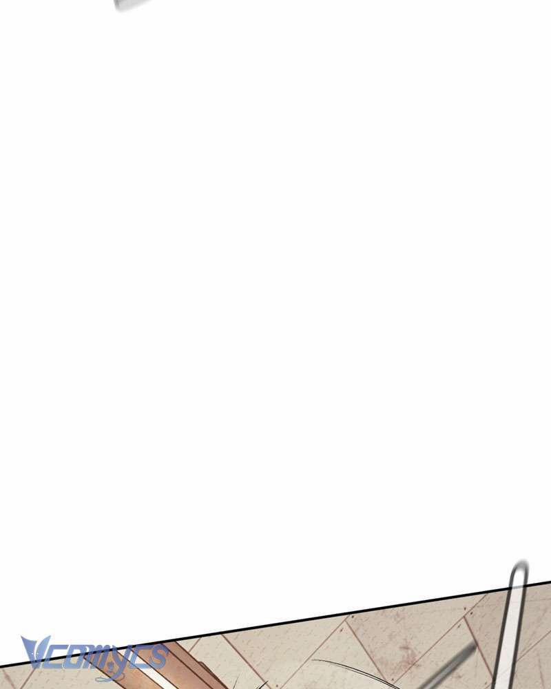 Ác Chi Hoàn 8 trang 93