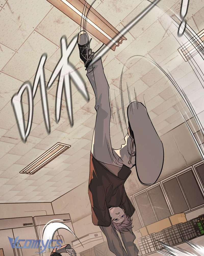 Ác Chi Hoàn 8 trang 94