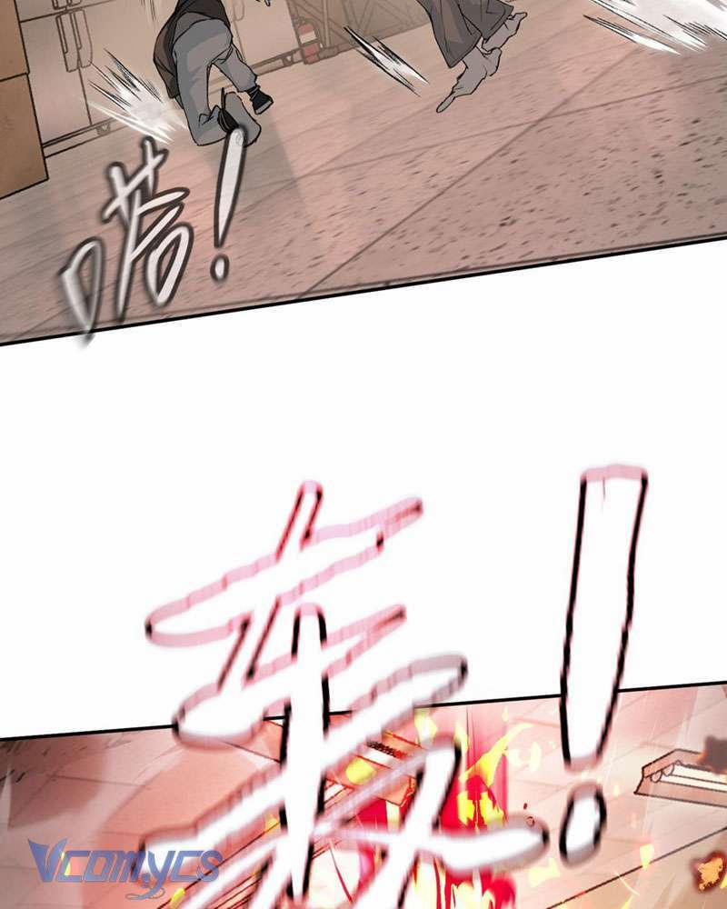 Ác Chi Hoàn 8 trang 95