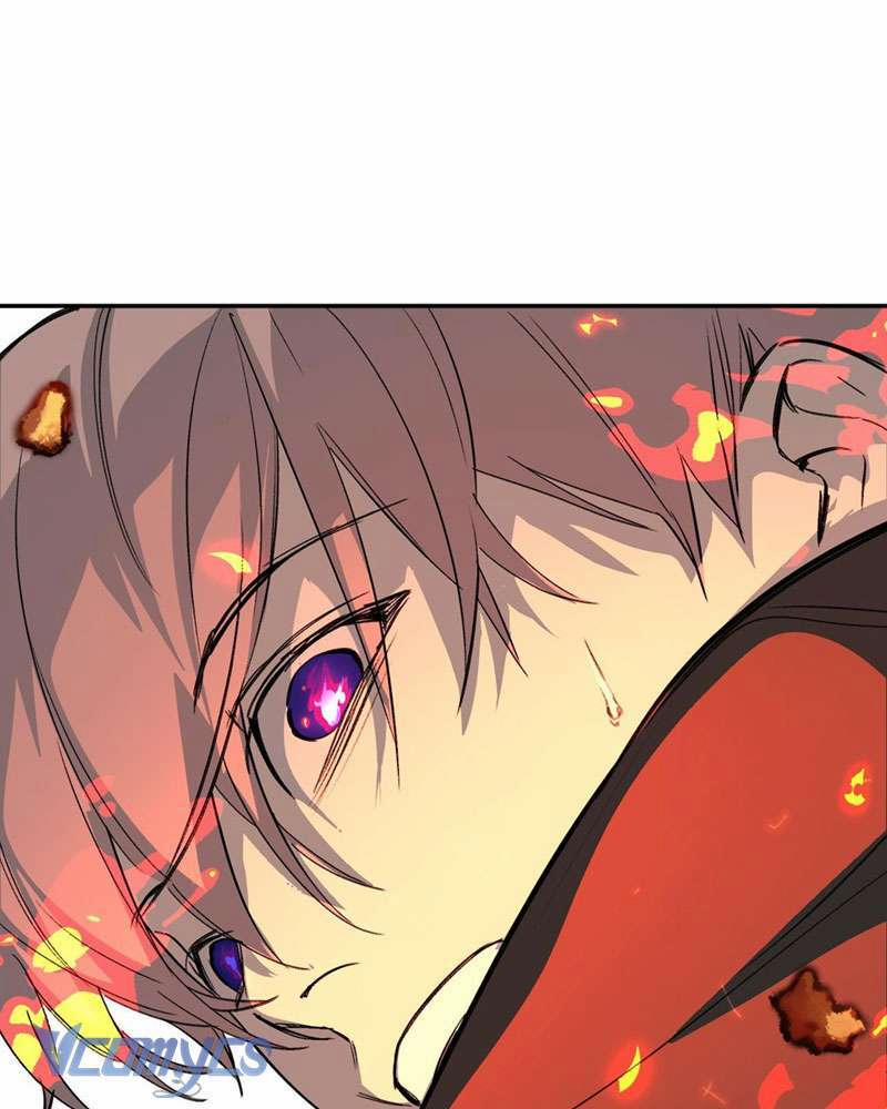 Ác Chi Hoàn 8 trang 99