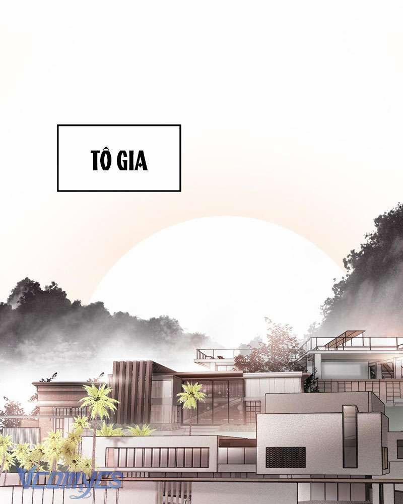 Ác Chi Hoàn 9 trang 100