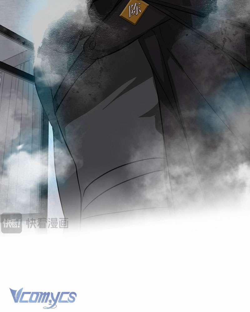 Ác Chi Hoàn 9 trang 105