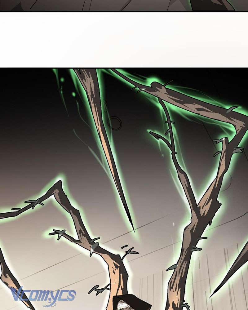 Ác Chi Hoàn 9 trang 109