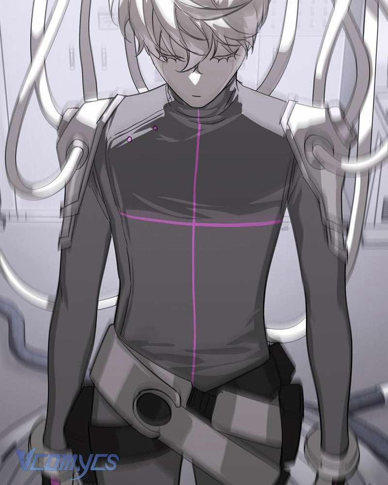 Ác Chi Hoàn 9 trang 113