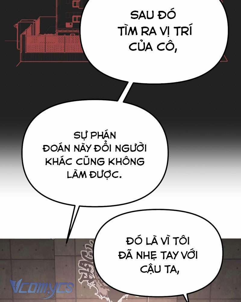 Ác Chi Hoàn 9 trang 17