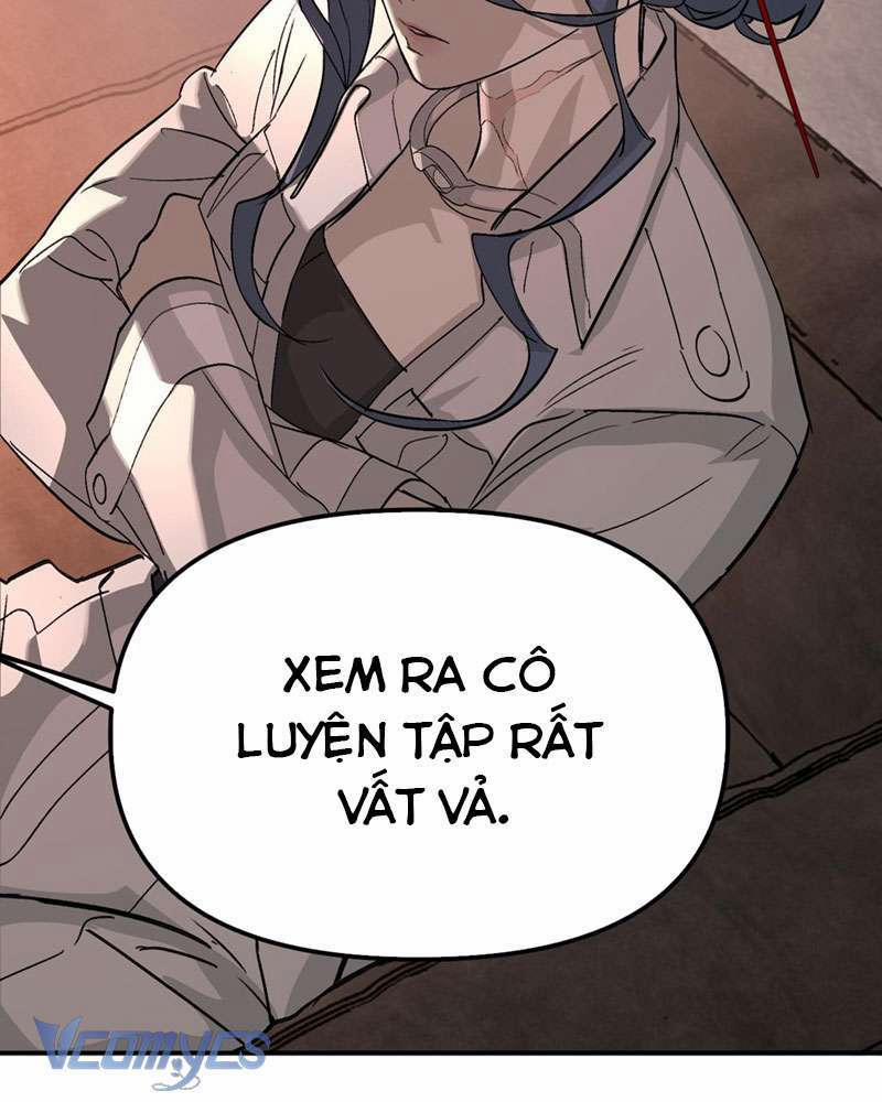 Ác Chi Hoàn 9 trang 23