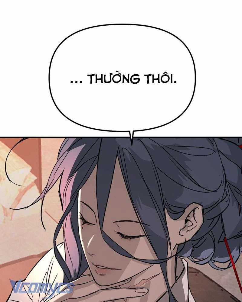 Ác Chi Hoàn 9 trang 24