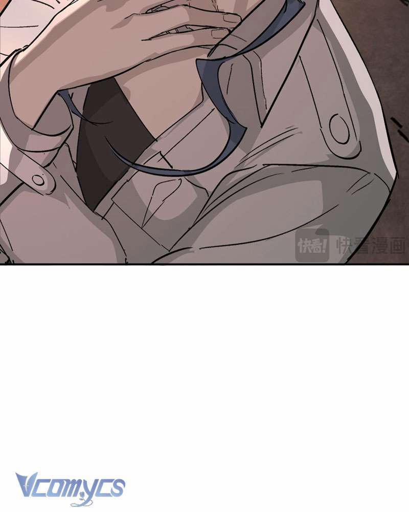 Ác Chi Hoàn 9 trang 25