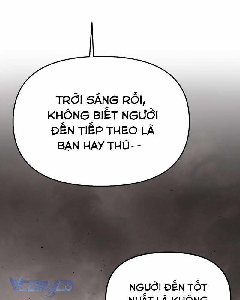 Ác Chi Hoàn 9 trang 27