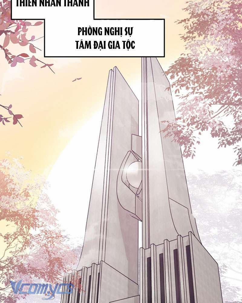 Ác Chi Hoàn 9 trang 32