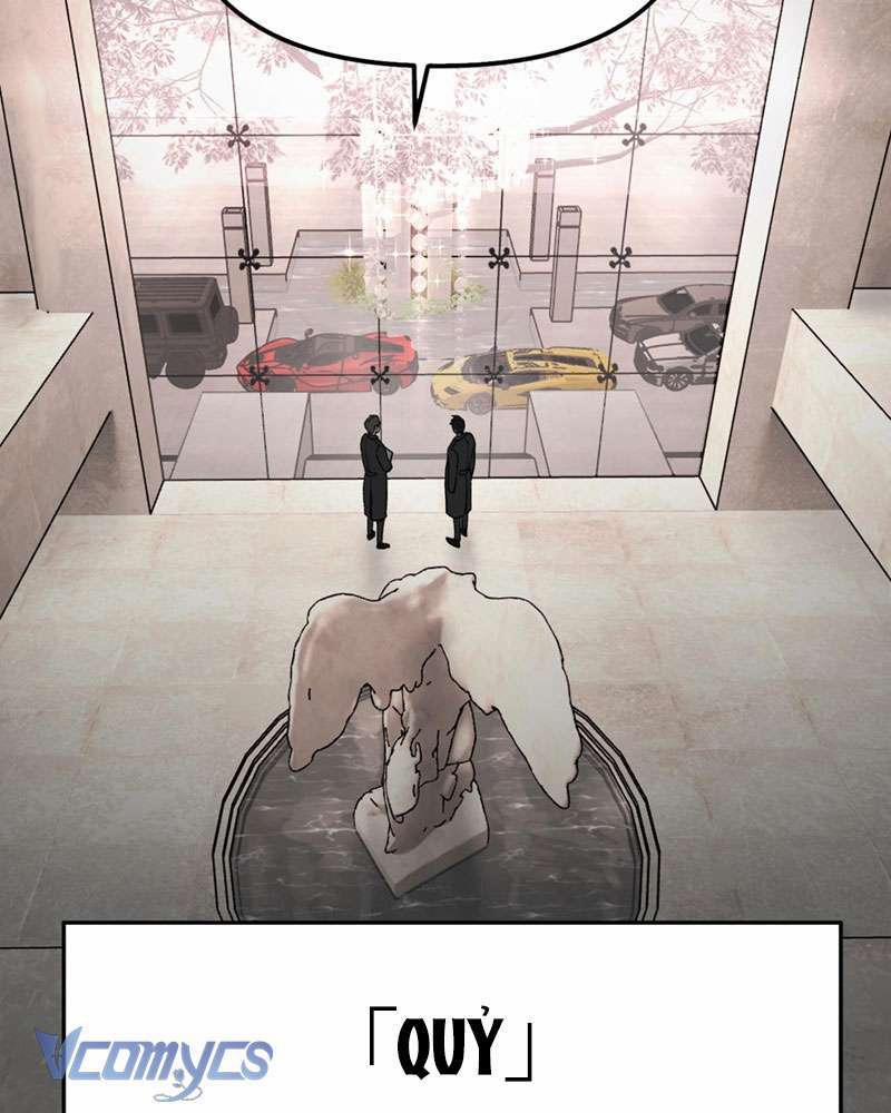 Ác Chi Hoàn 9 trang 38