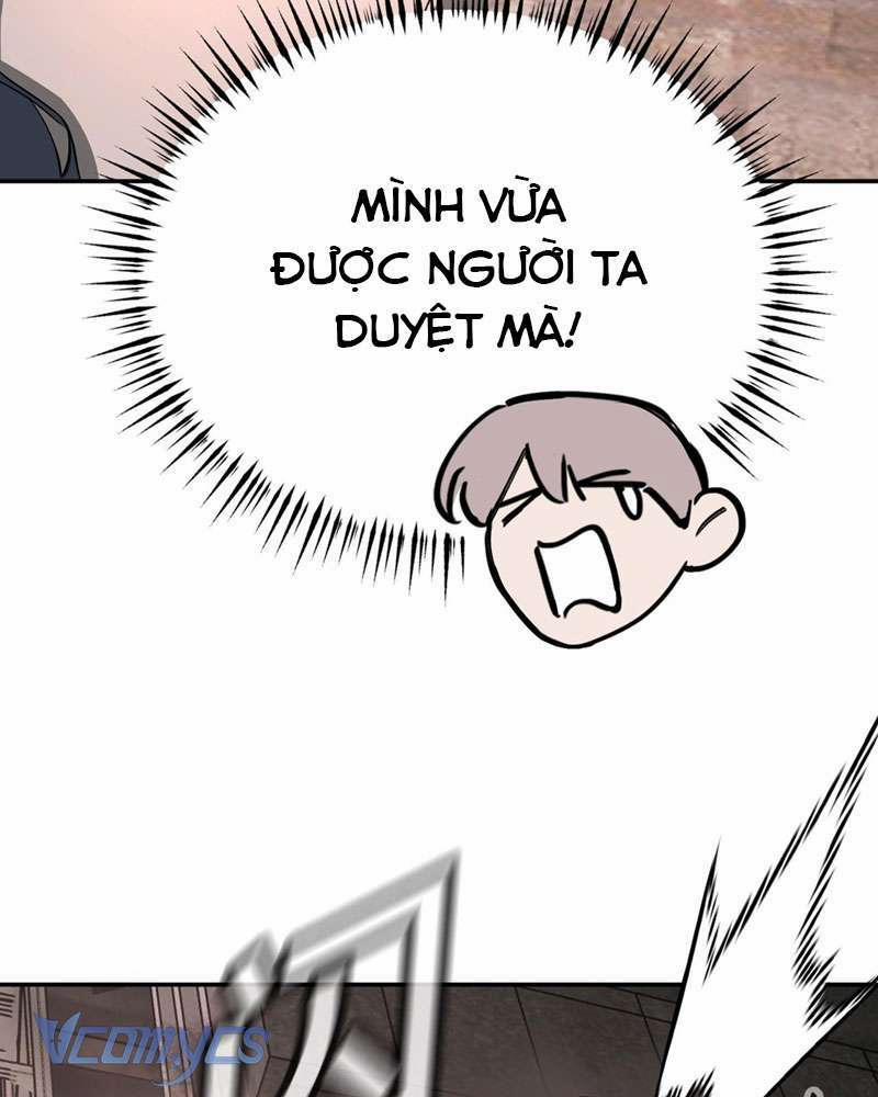 Ác Chi Hoàn 9 trang 4