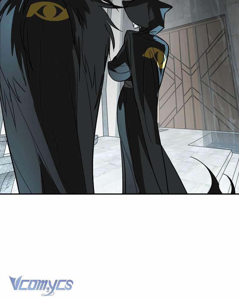 Ác Chi Hoàn 9 trang 42