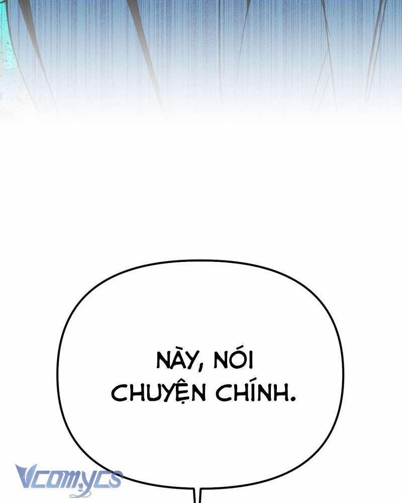 Ác Chi Hoàn 9 trang 47