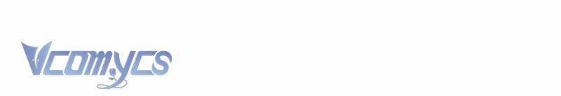 Ác Chi Hoàn 9 trang 55