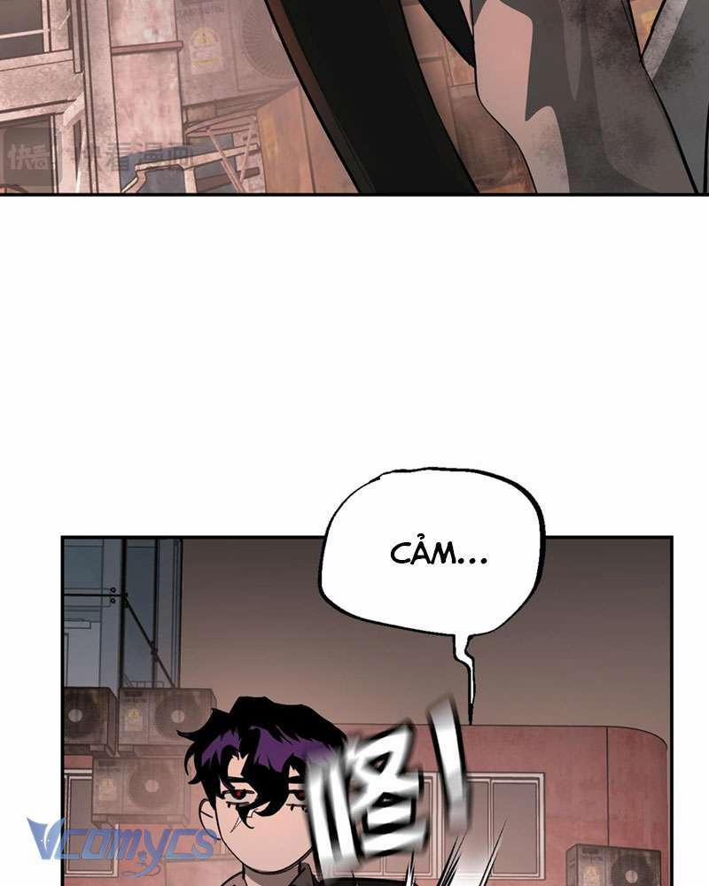 Ác Chi Hoàn 9 trang 6