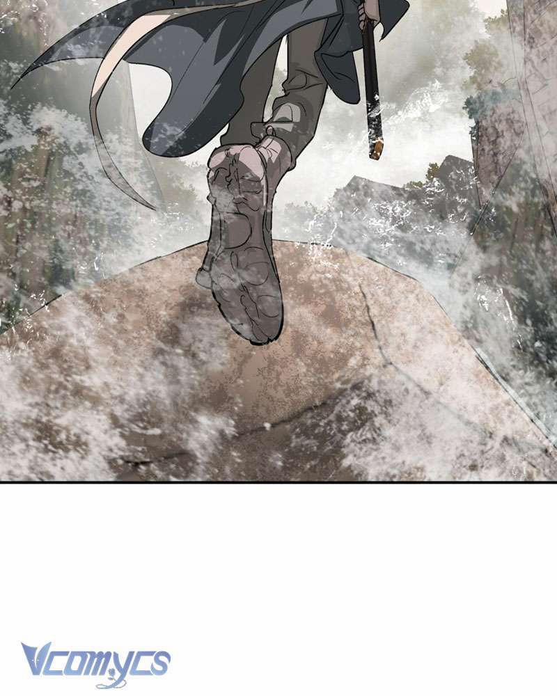 Ác Chi Hoàn 9 trang 97