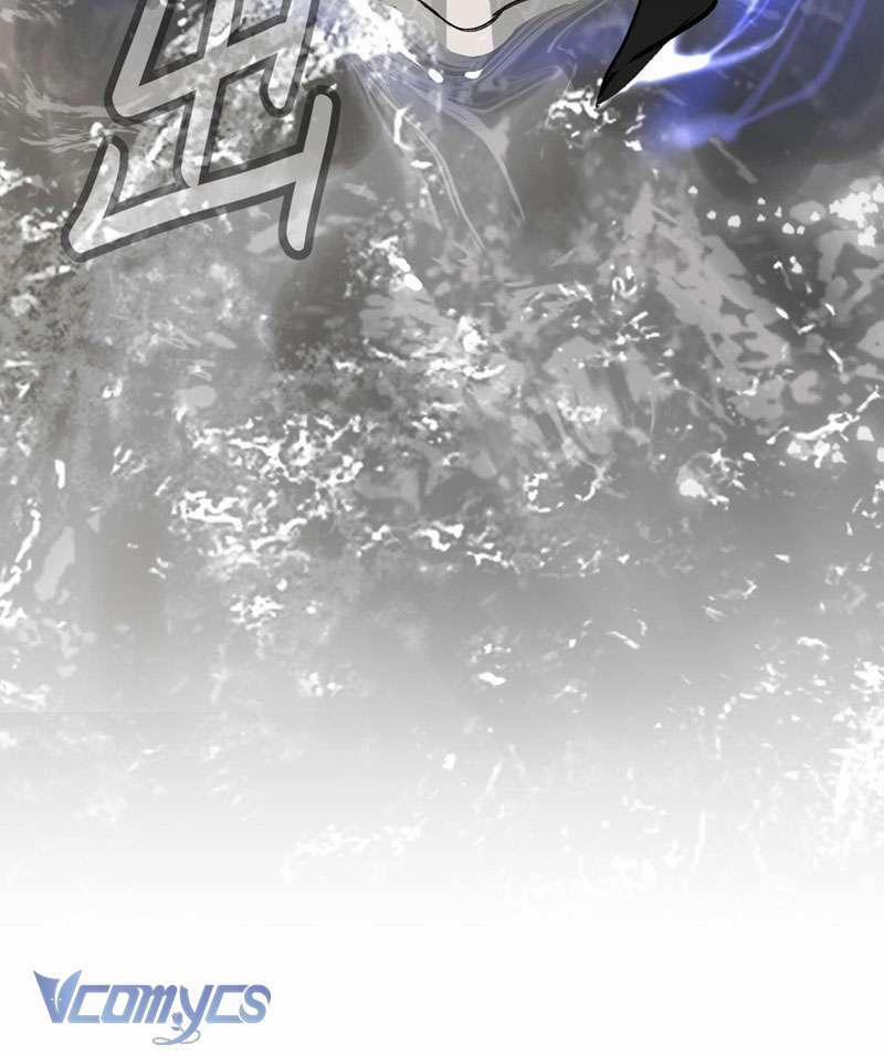 Ác Chi Hoàn 9 trang 99